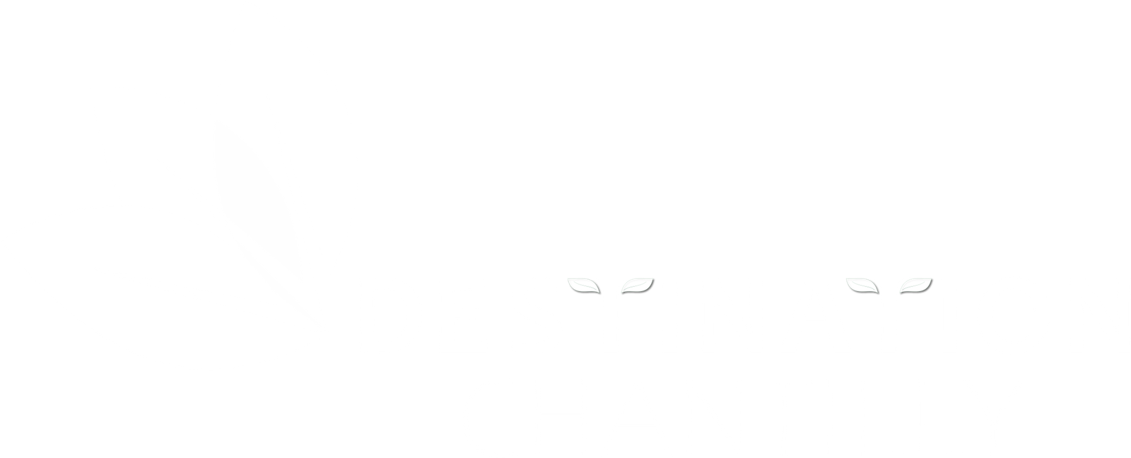 Destination Chantilly