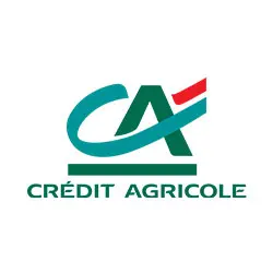 credit-agricole-entreprise-seminaire