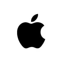 logo-apple-entreprise-seminaire