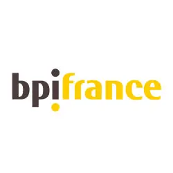 logo-bpi-france-entreprise-seminaire