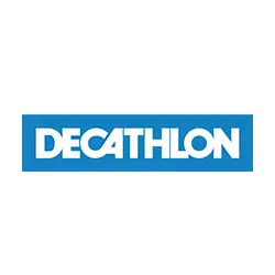 logo-decathlon-entreprise-seminaire