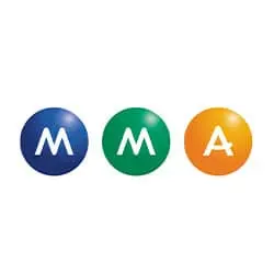 logo-mma-entreprise-seminaire
